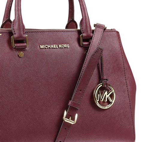 purple michael kors handbag|lavender Michael Kors handbags.